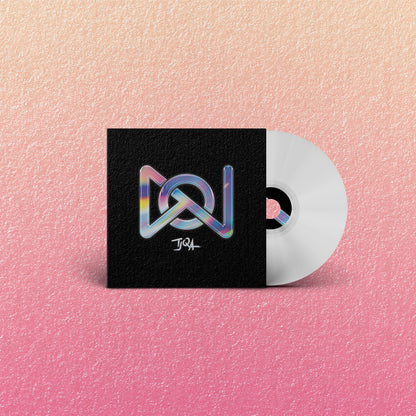 DON - CD - Tijuanarquía