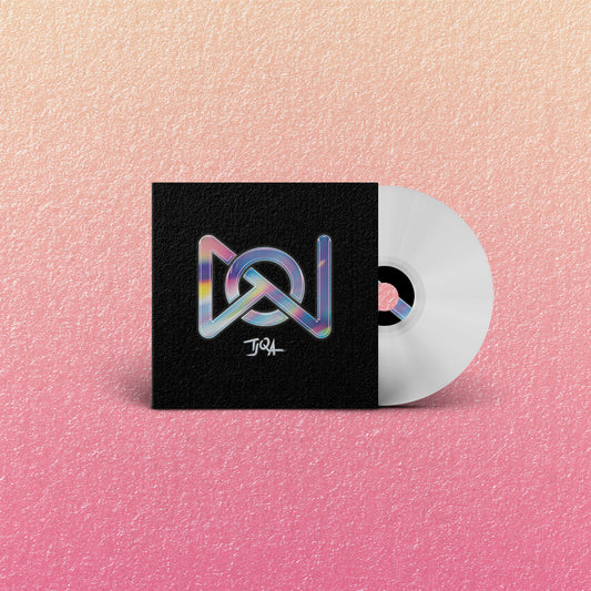DON - CD - Tijuanarquía